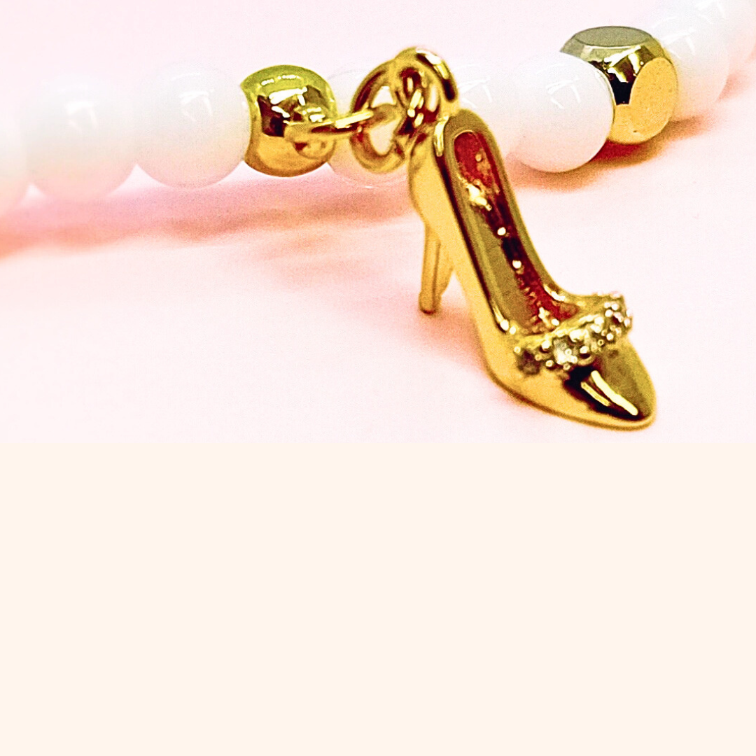 Bracelet ✿ Aurelia 2