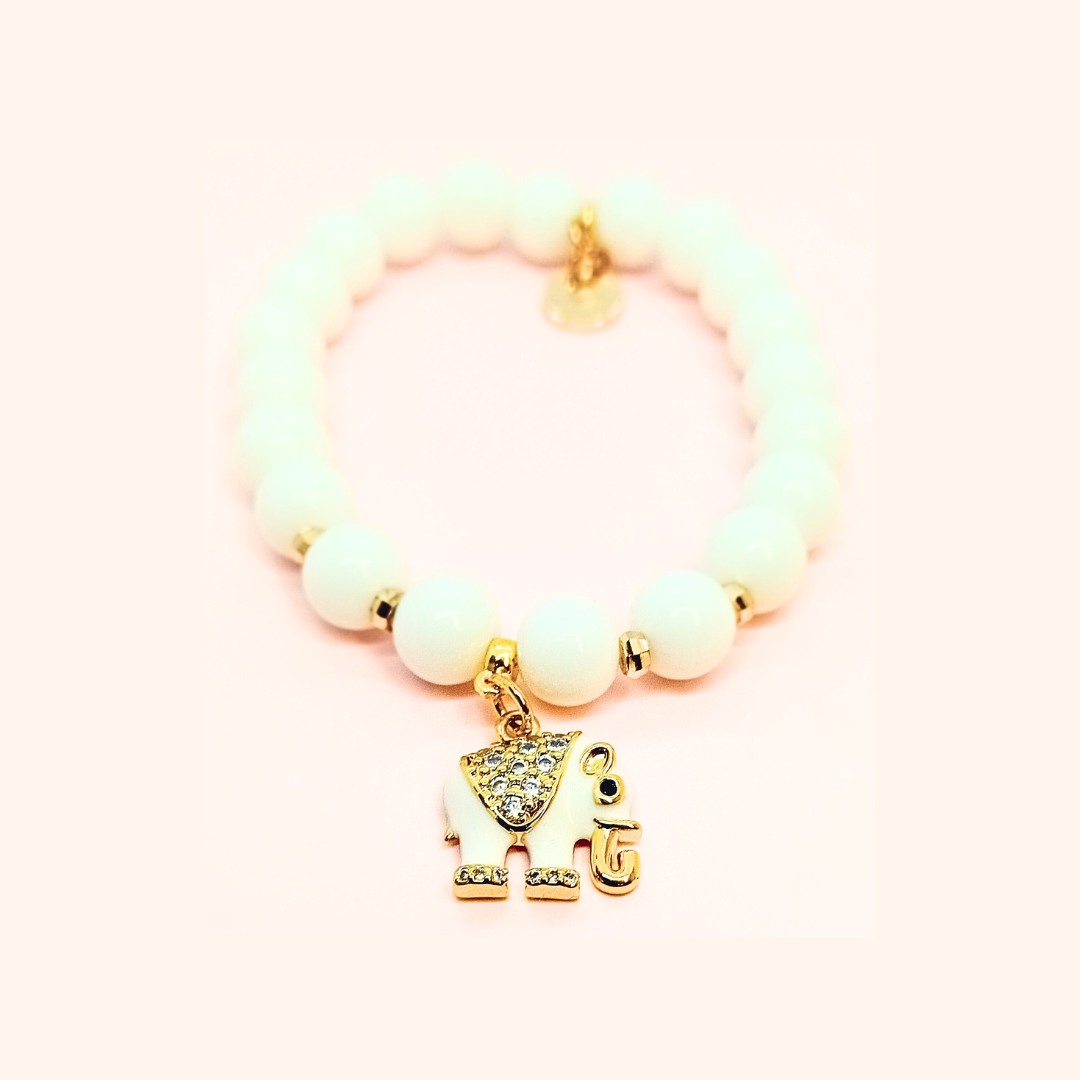 Bracelet ✿ Aurelia 1