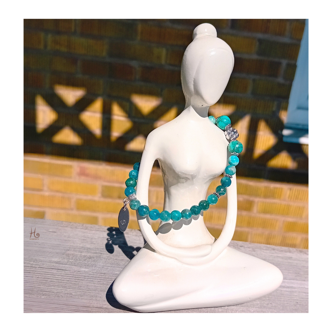 Armband ✿ Indira