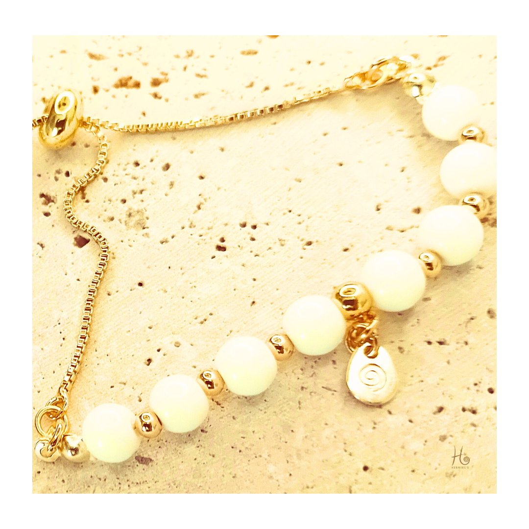 Bracelet ✿ Aurelia 3
