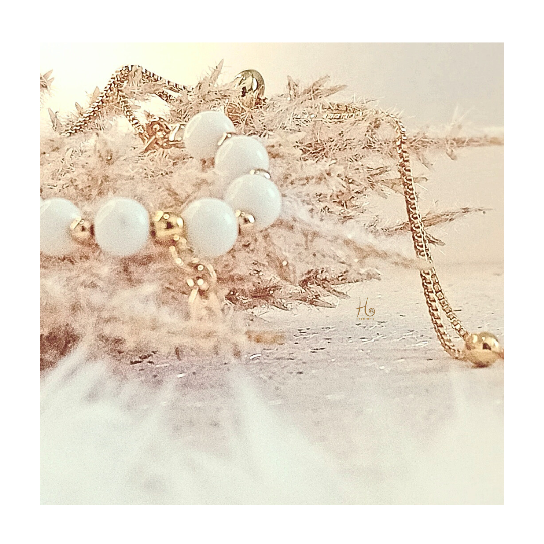 Bracelet ✿ Aurelia 3
