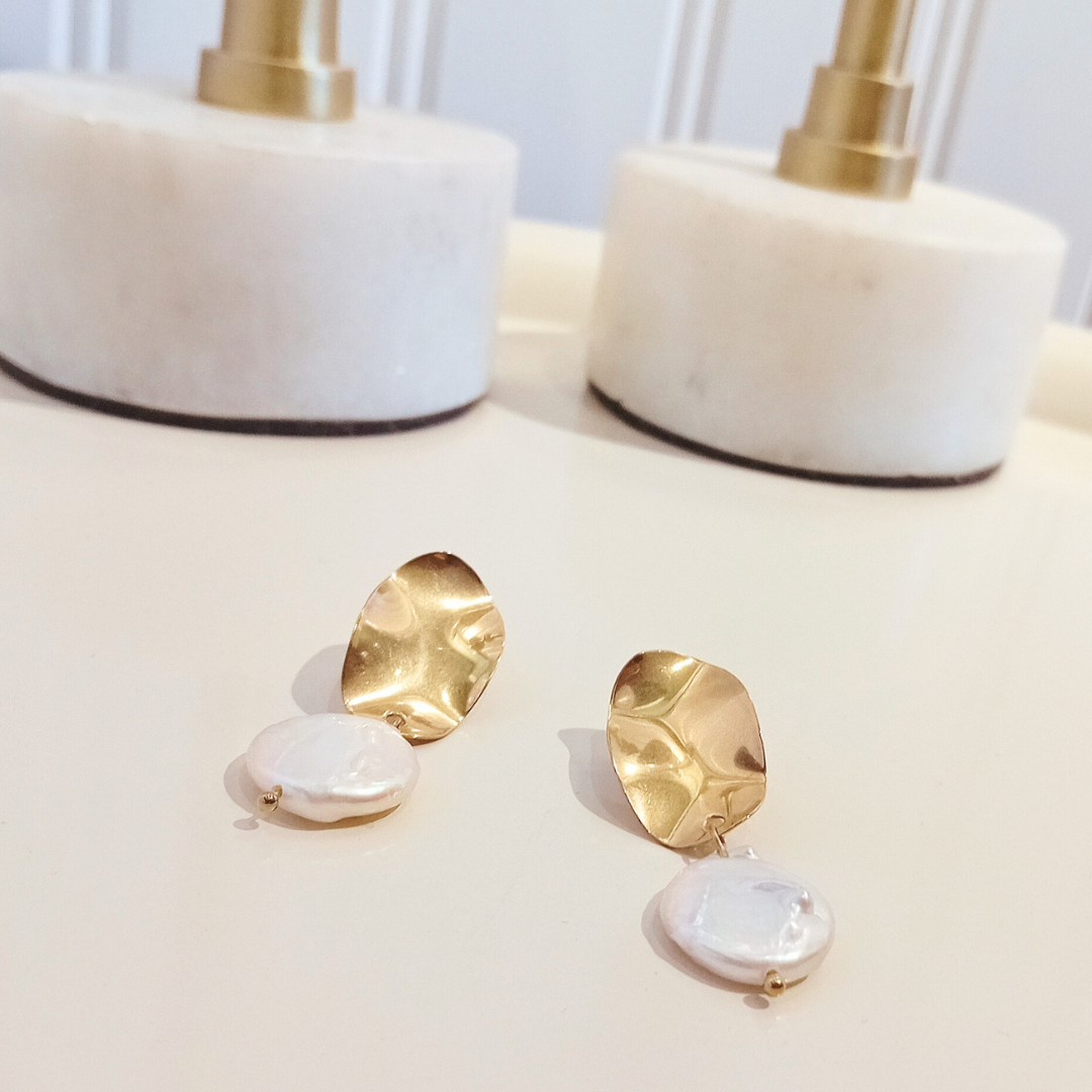 Sway • Stainless-Essential