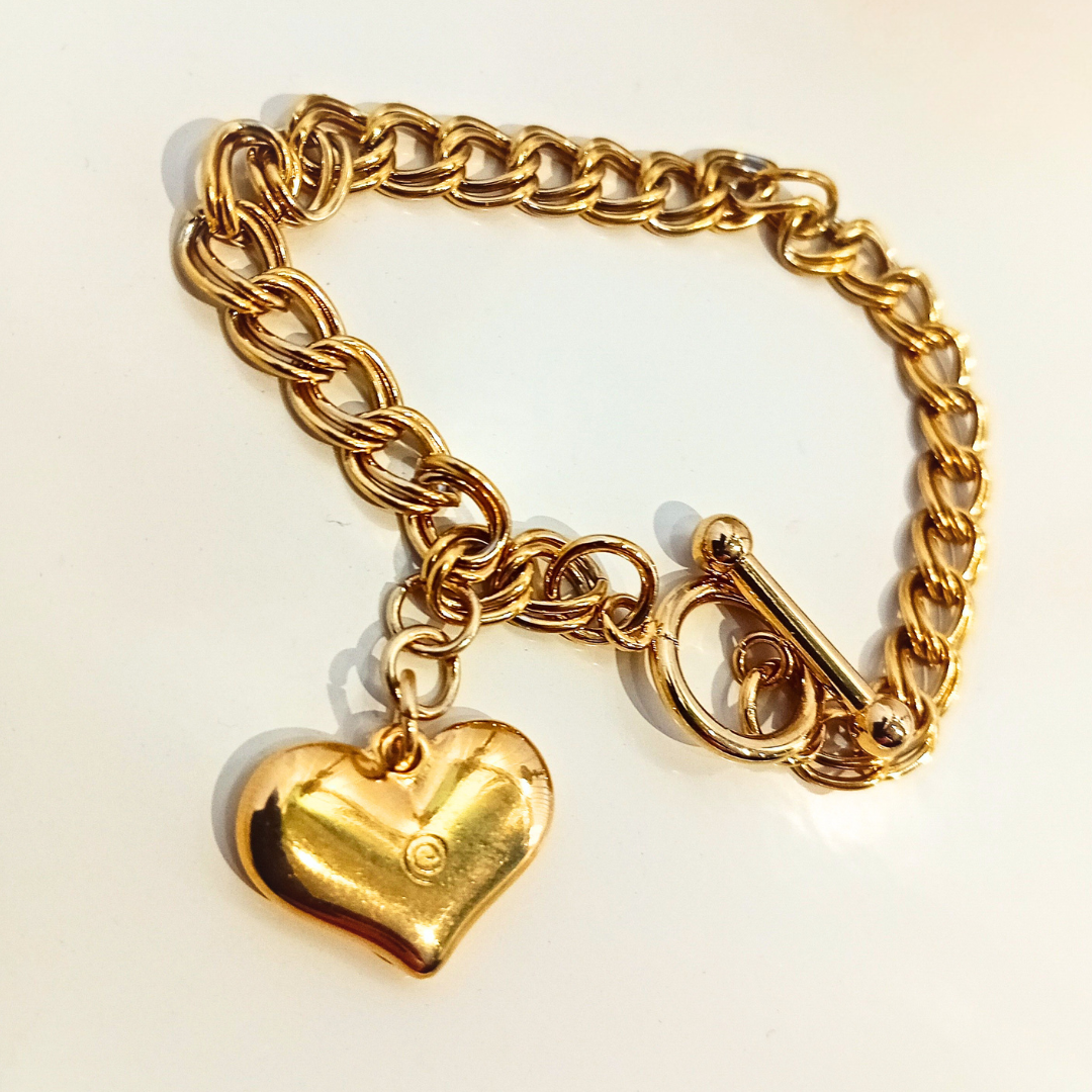 Tender • Stainless-Essential