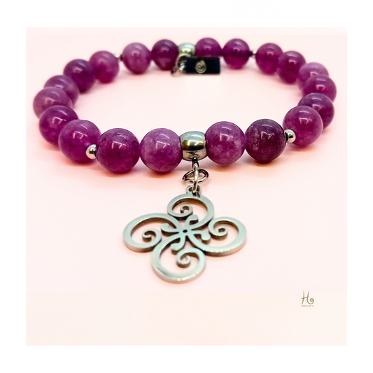 Armband ✿ Ysolde