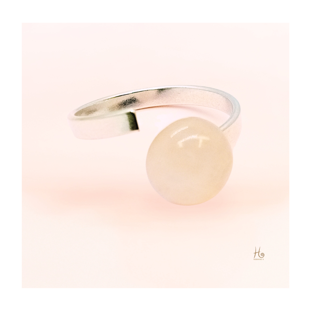 Ring ✿ Celeste