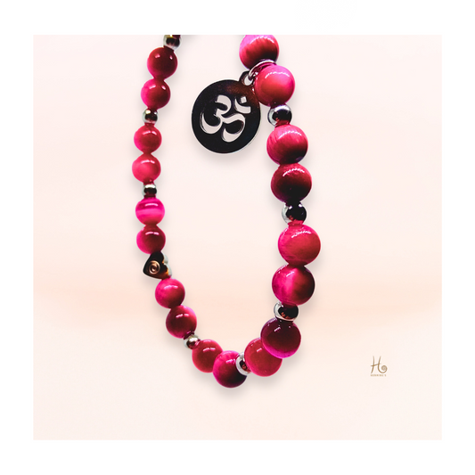 Armband ✿ Alva