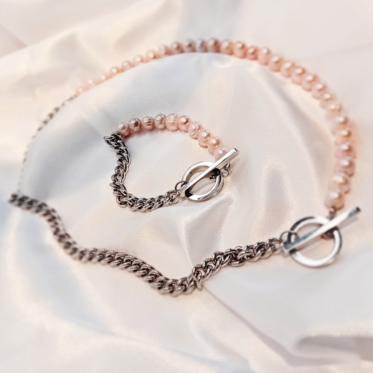 Tide ✦ Stainless-Compose