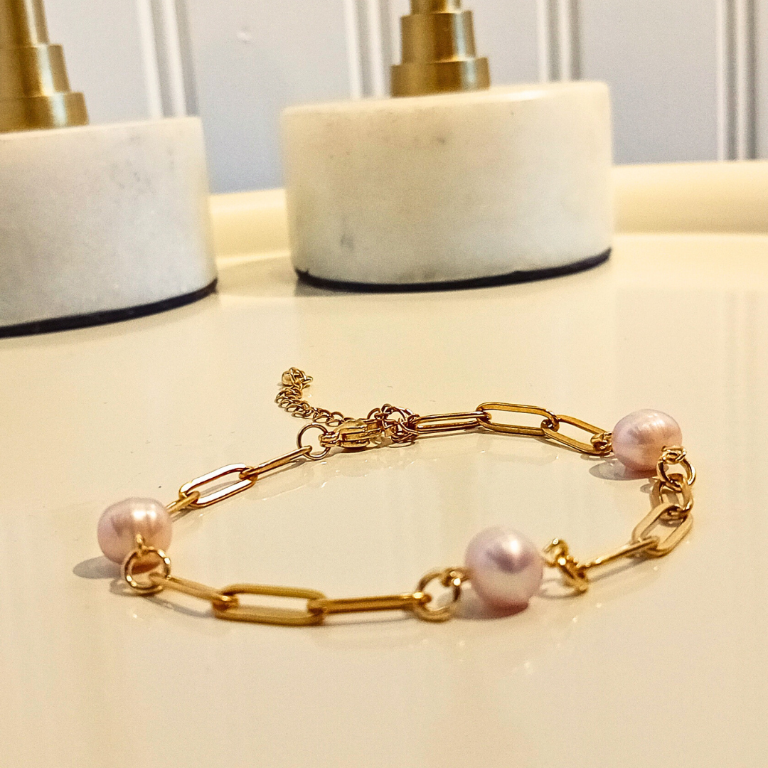 Ease - Stainless Steel