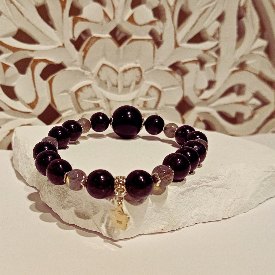 Noctelle - One of a Kind