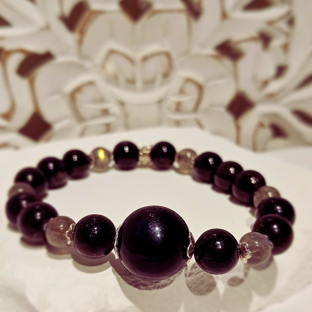 Noctelle - One of a Kind