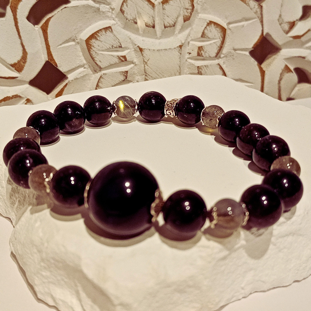 Noctelle - One of a Kind