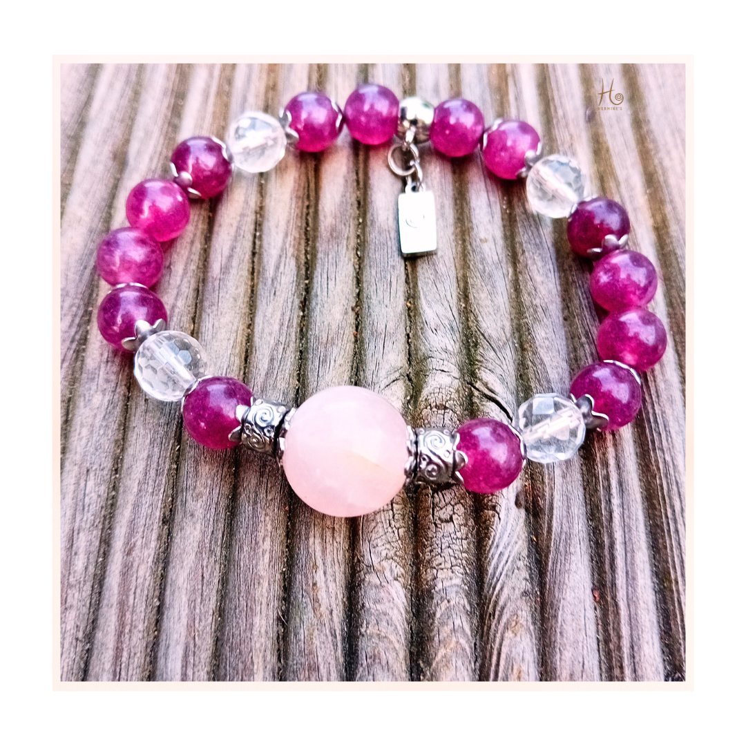 Armband ✿ Calista