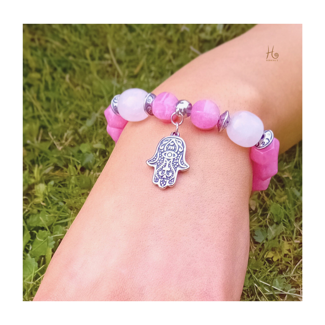 Armband ✿ Inara