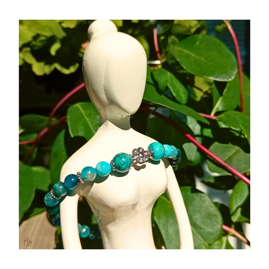 Armband ✿ Indira