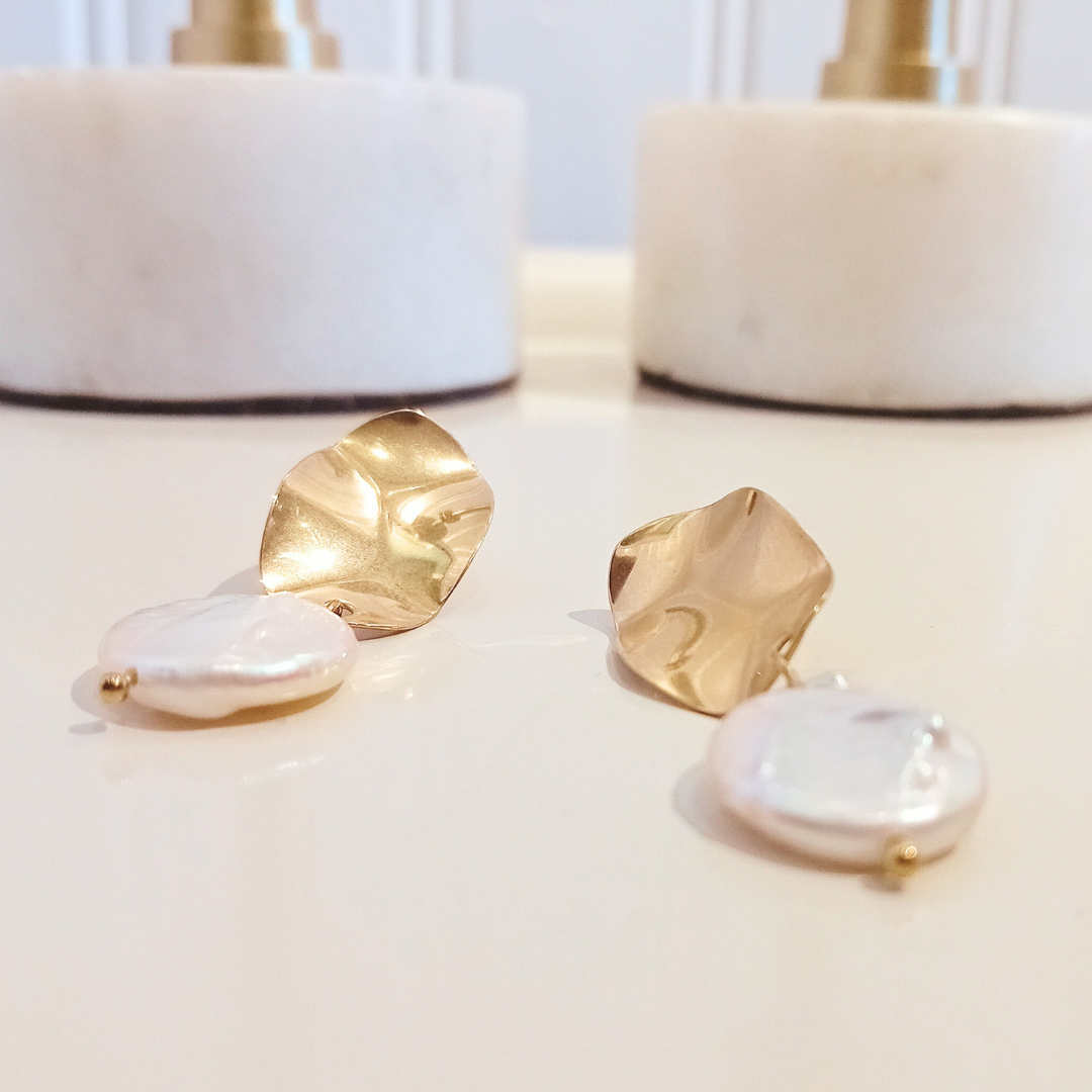 Sway • Stainless-Essential