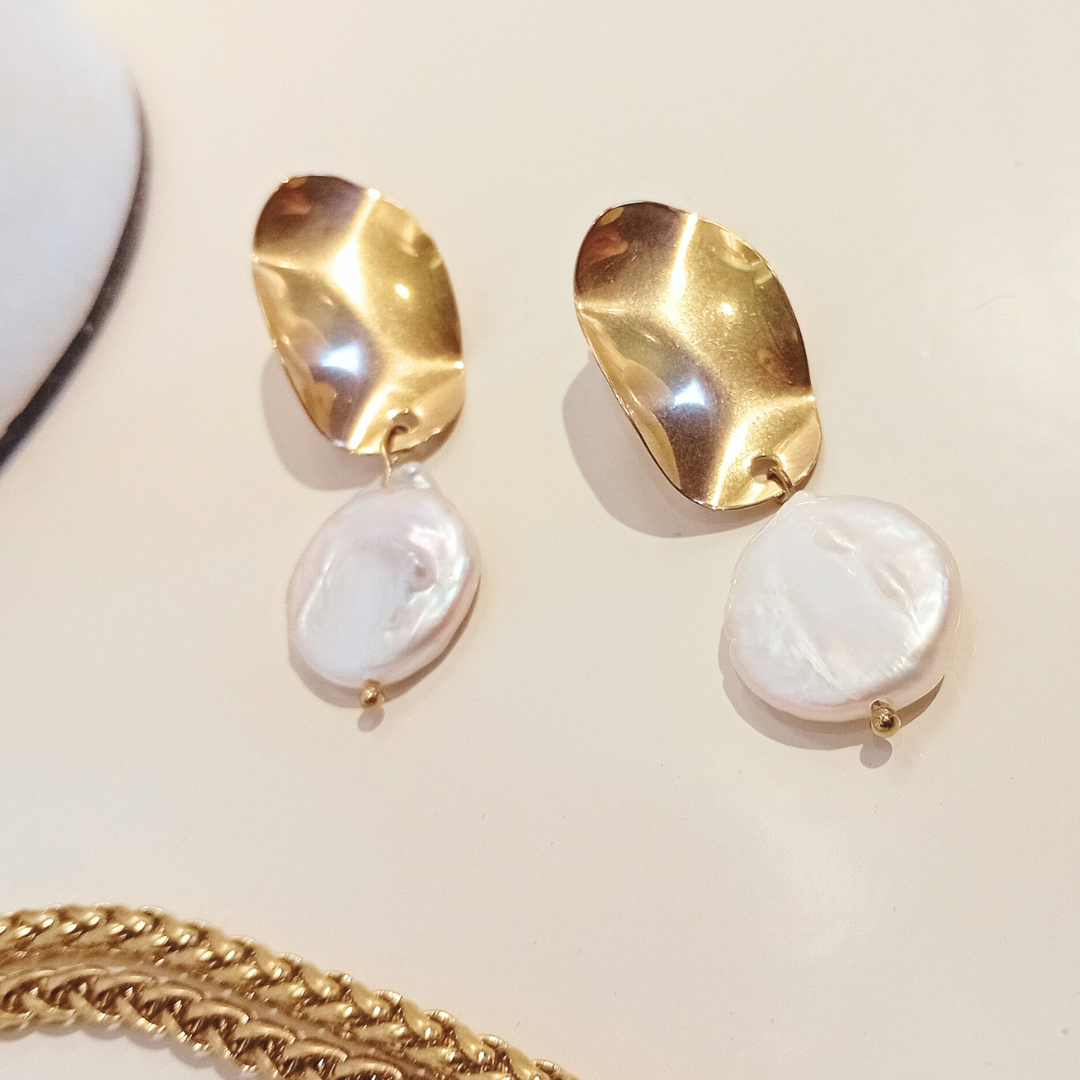 Sway • Stainless-Essential